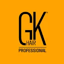 GK Hair Coupon Codes